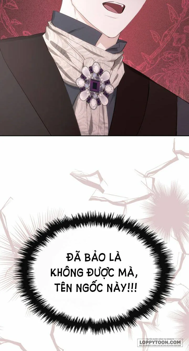 Nam Chính Quái Vật Sống Dưới Giường Tôi - Chap 8 - Trang 42