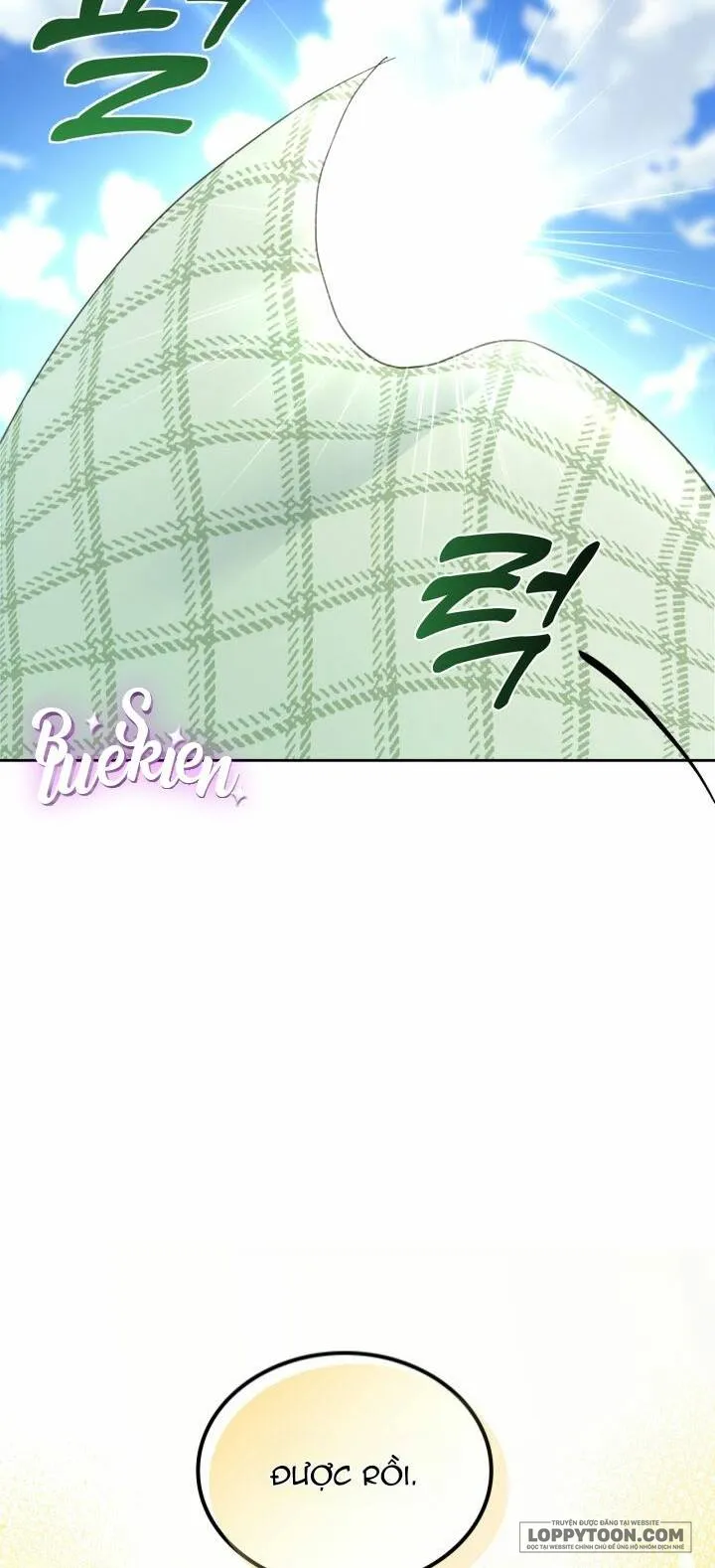 Nam Chính Quái Vật Sống Dưới Giường Tôi - Chap 8 - Trang 9