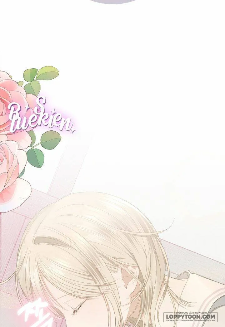 Nam Chính Quái Vật Sống Dưới Giường Tôi - Chap 9 - Trang 23