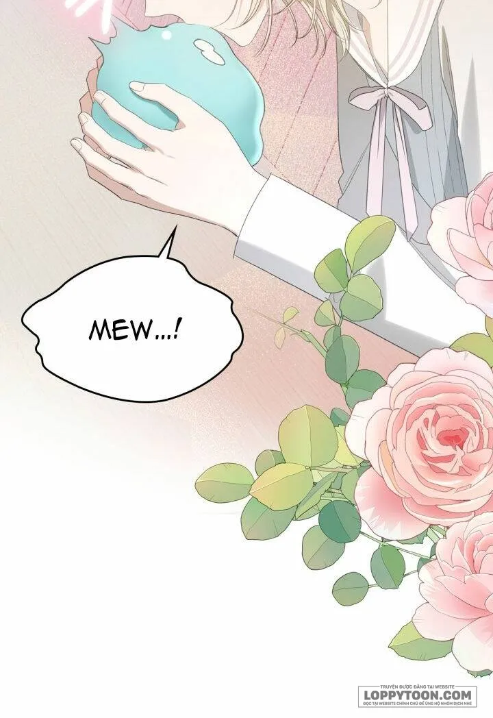 Nam Chính Quái Vật Sống Dưới Giường Tôi - Chap 9 - Trang 24