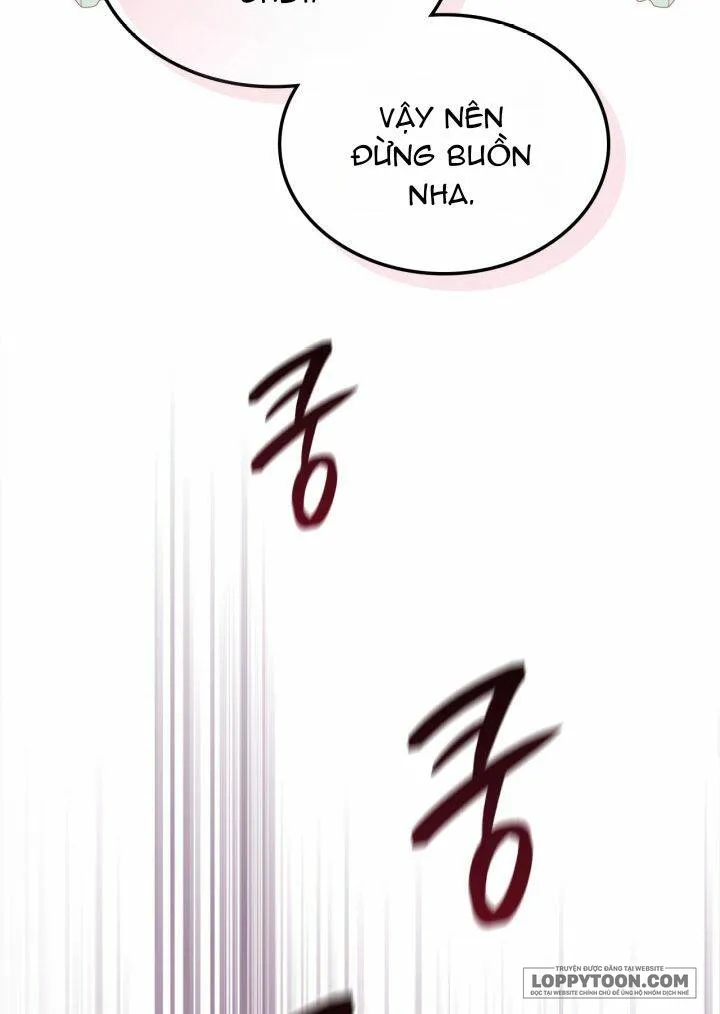 Nam Chính Quái Vật Sống Dưới Giường Tôi - Chap 9 - Trang 26