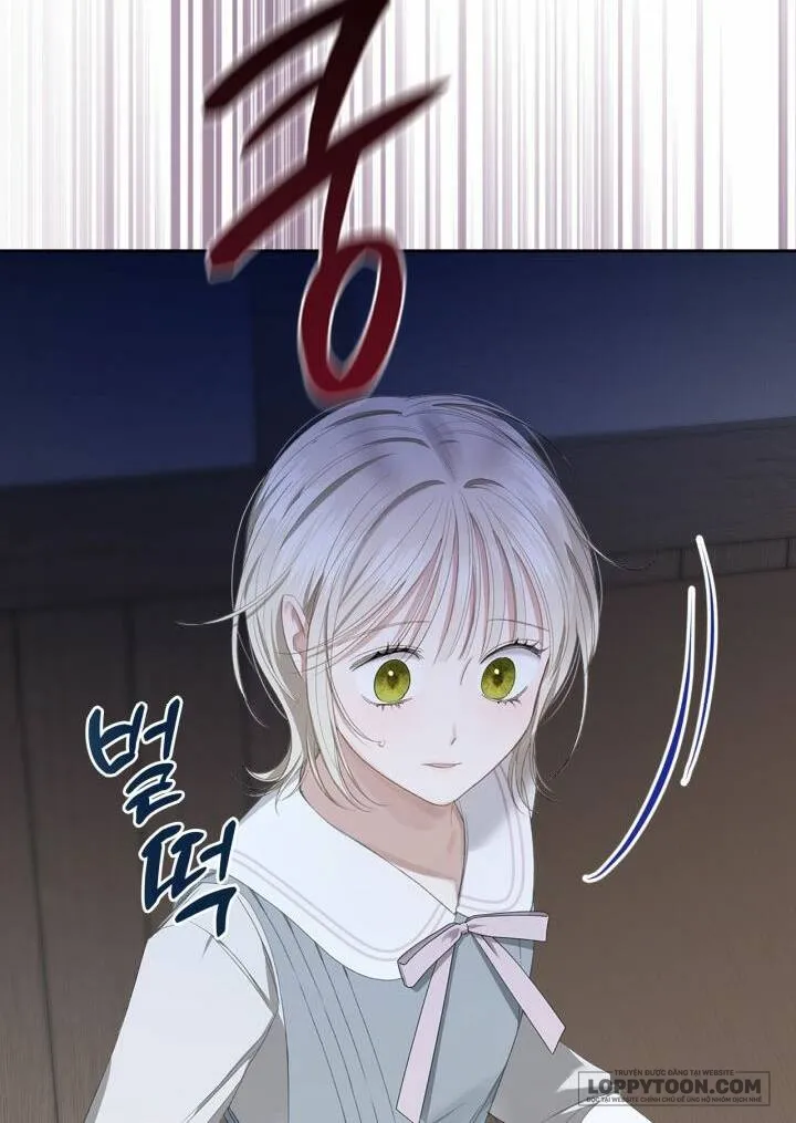Nam Chính Quái Vật Sống Dưới Giường Tôi - Chap 9 - Trang 27