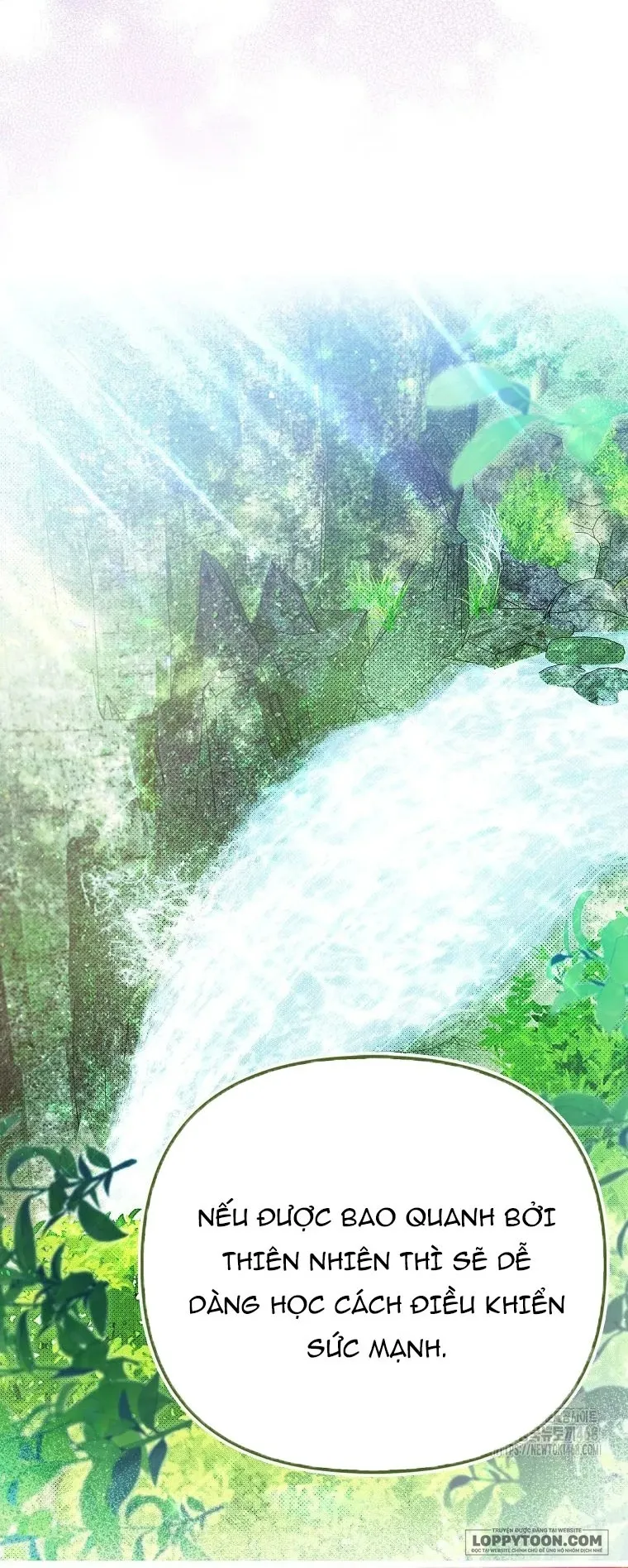 Nàng Công Chúa Của Mọi Người - Chap 100 - Trang 17