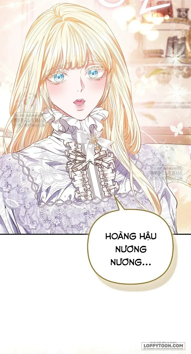 Nàng Công Chúa Của Mọi Người - Chap 100 - Trang 39