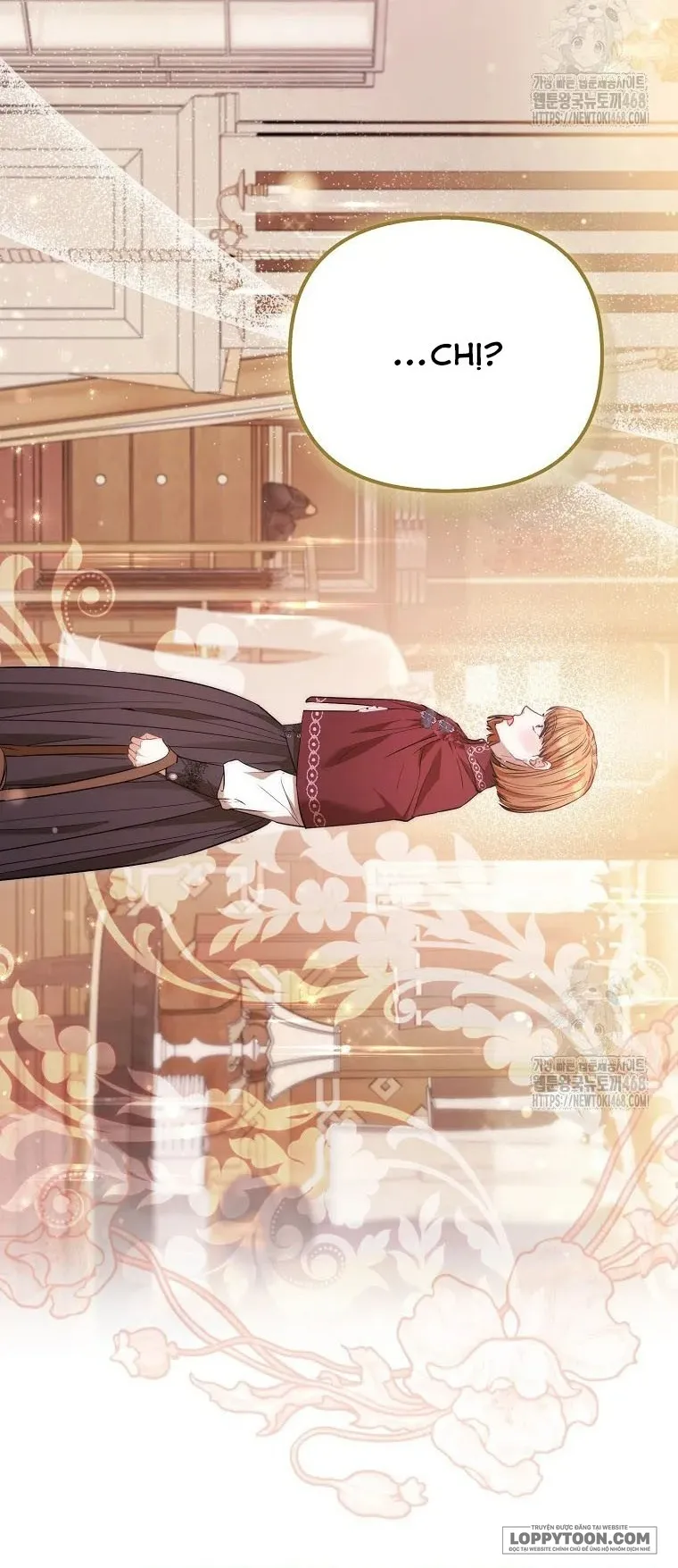 Nàng Công Chúa Của Mọi Người - Chap 100 - Trang 51