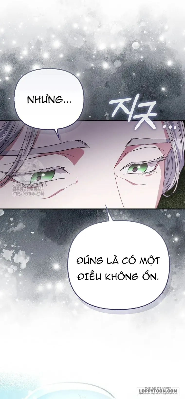 Nàng Công Chúa Của Mọi Người - Chap 100 - Trang 7