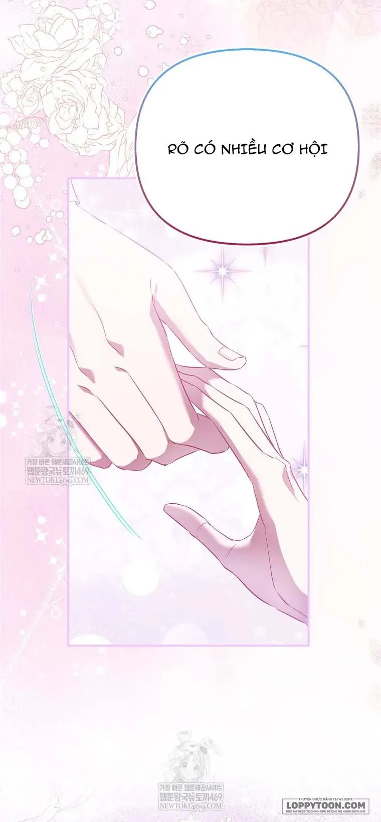 Nàng Công Chúa Của Mọi Người - Chap 101 - Trang 14