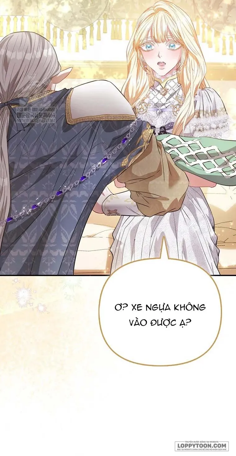 Nàng Công Chúa Của Mọi Người - Chap 102 - Trang 13