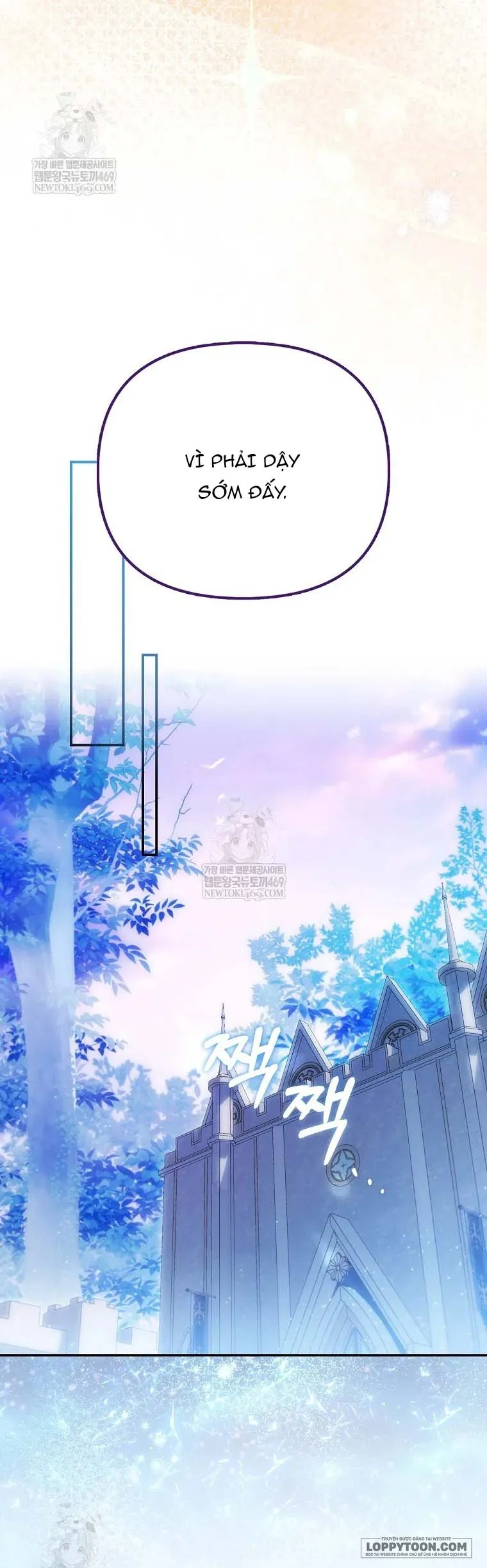 Nàng Công Chúa Của Mọi Người - Chap 102 - Trang 39