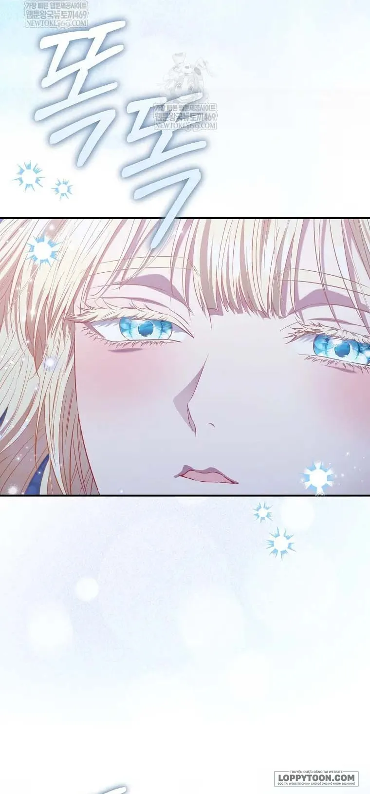 Nàng Công Chúa Của Mọi Người - Chap 102 - Trang 40