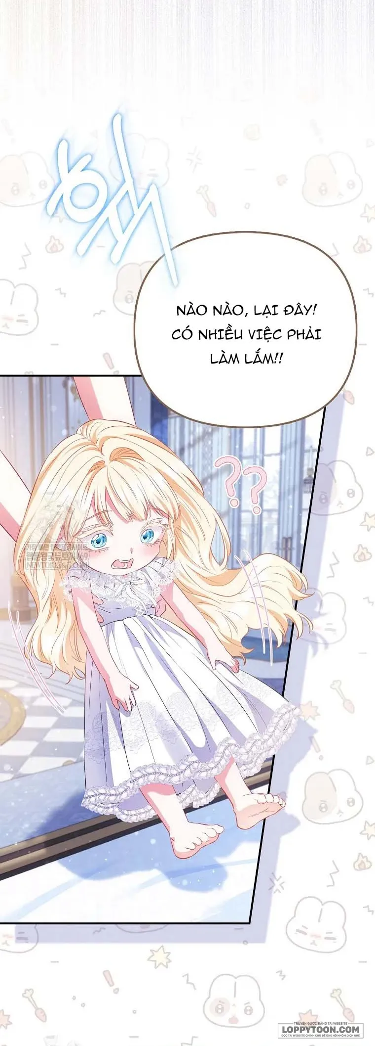 Nàng Công Chúa Của Mọi Người - Chap 102 - Trang 42