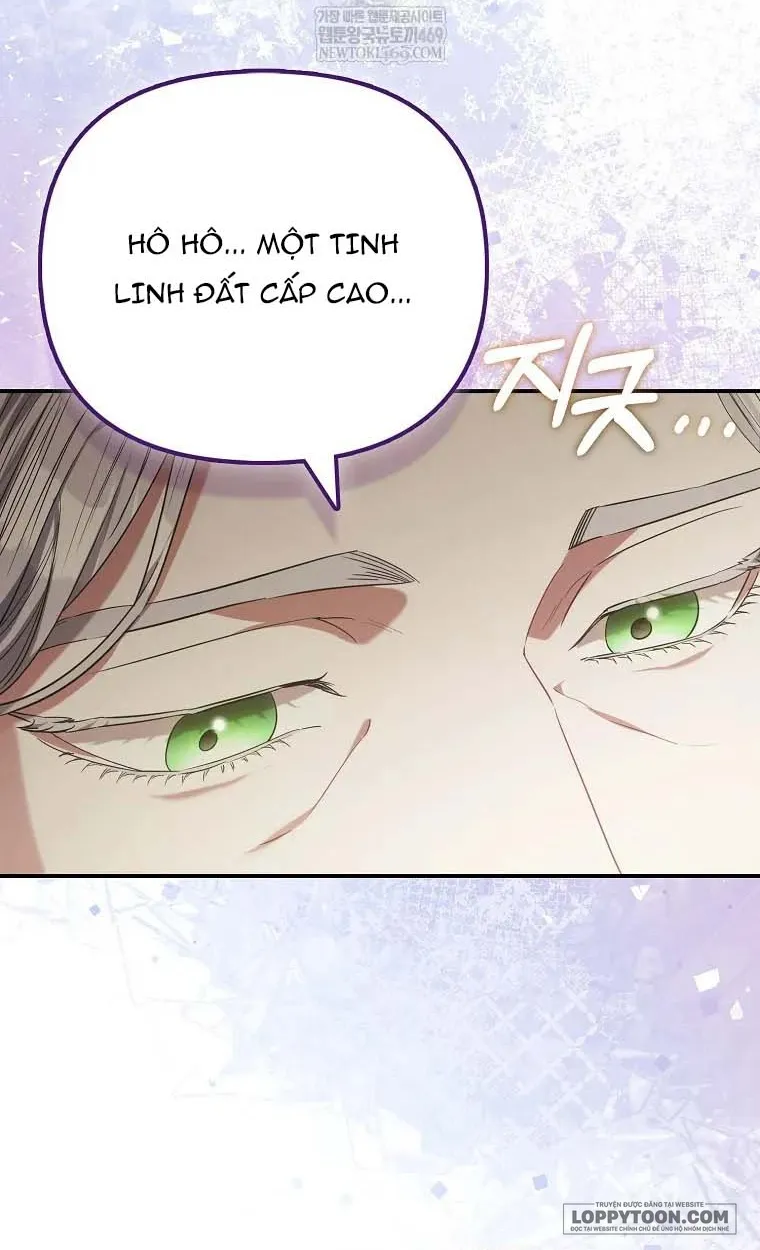 Nàng Công Chúa Của Mọi Người - Chap 102 - Trang 9