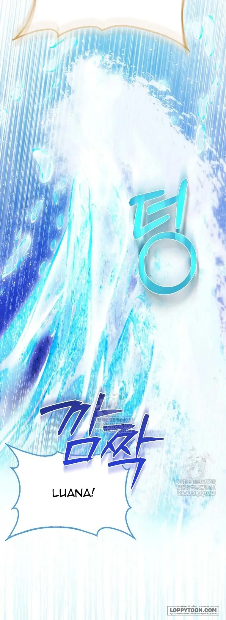 Nàng Công Chúa Của Mọi Người - Chap 103 - Trang 22