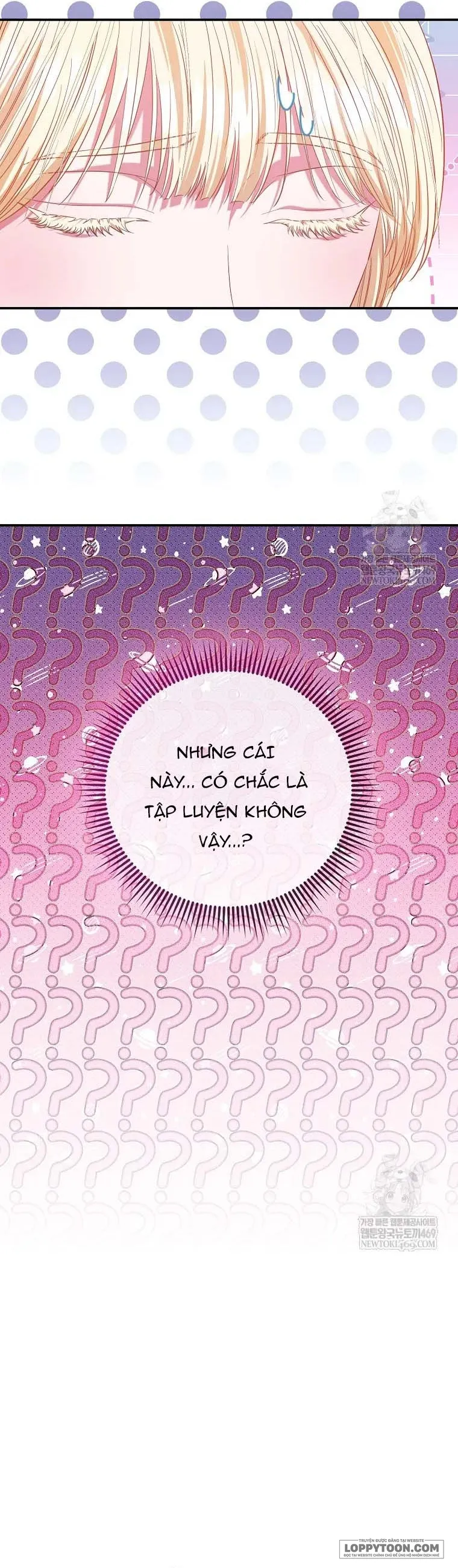 Nàng Công Chúa Của Mọi Người - Chap 103 - Trang 49