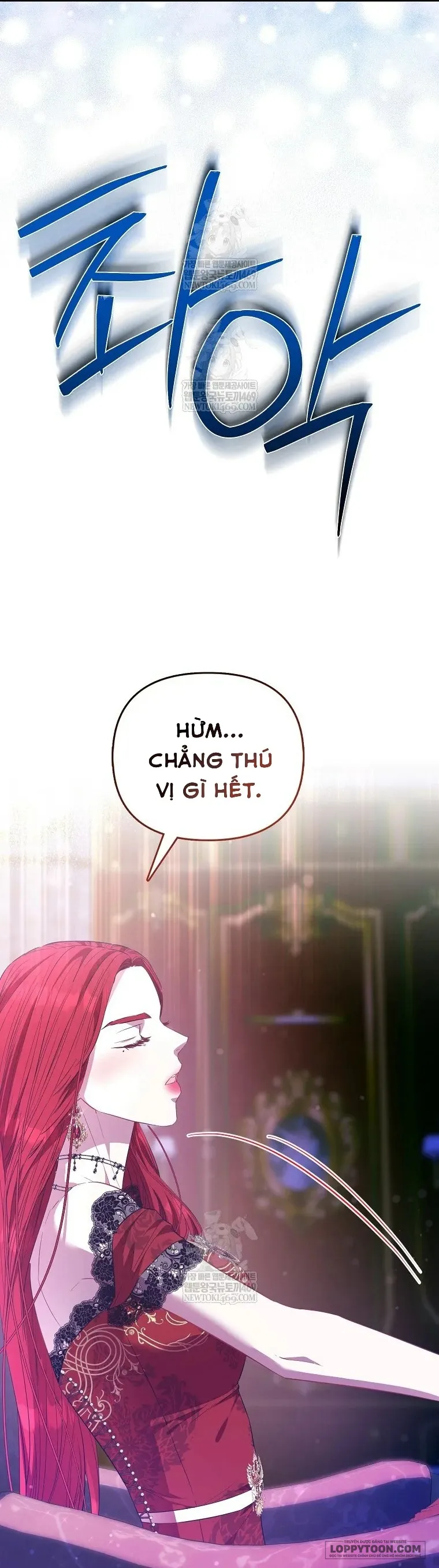 Nàng Công Chúa Của Mọi Người - Chap 104 - Trang 8