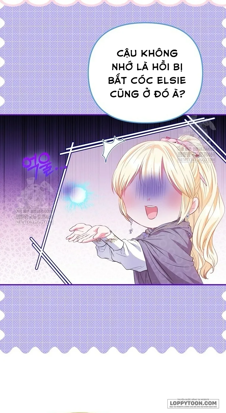 Nàng Công Chúa Của Mọi Người - Chap 105 - Trang 38