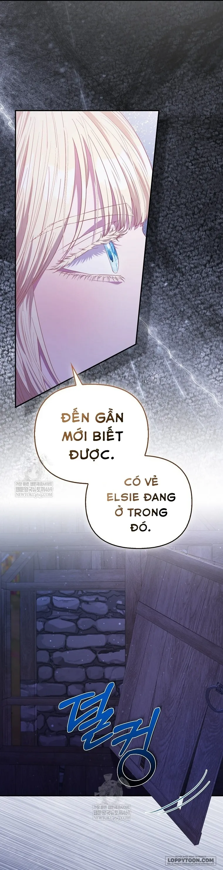 Nàng Công Chúa Của Mọi Người - Chap 106 - Trang 3