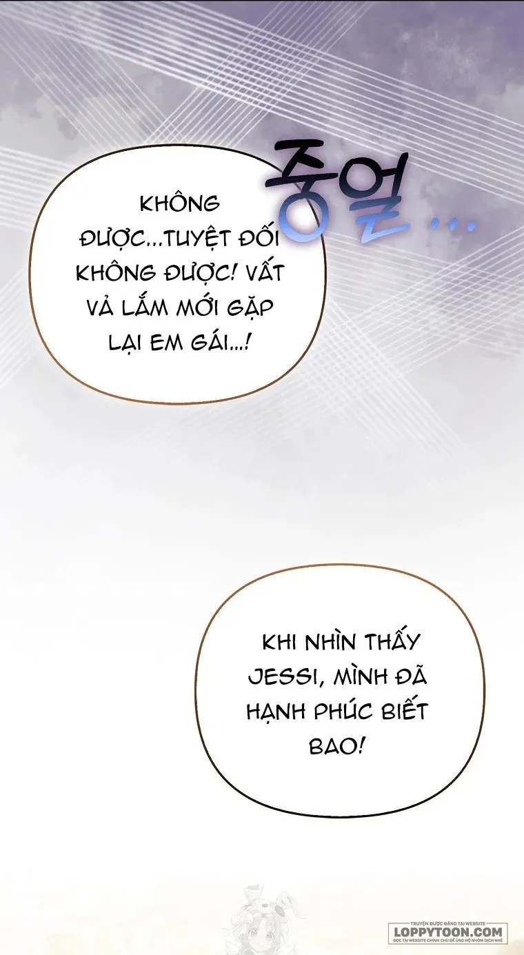 Nàng Công Chúa Của Mọi Người - Chap 107 - Trang 11