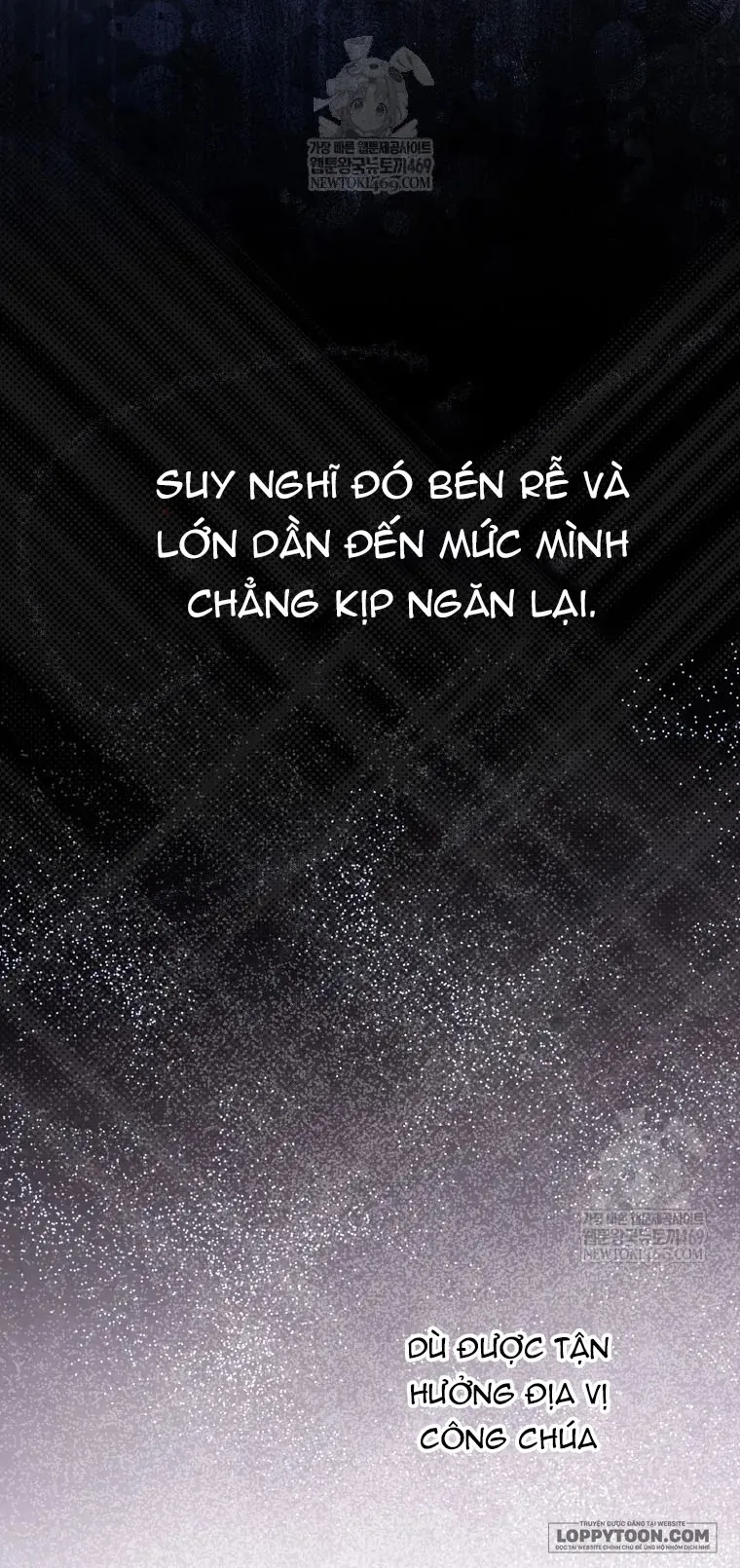 Nàng Công Chúa Của Mọi Người - Chap 108 - Trang 8