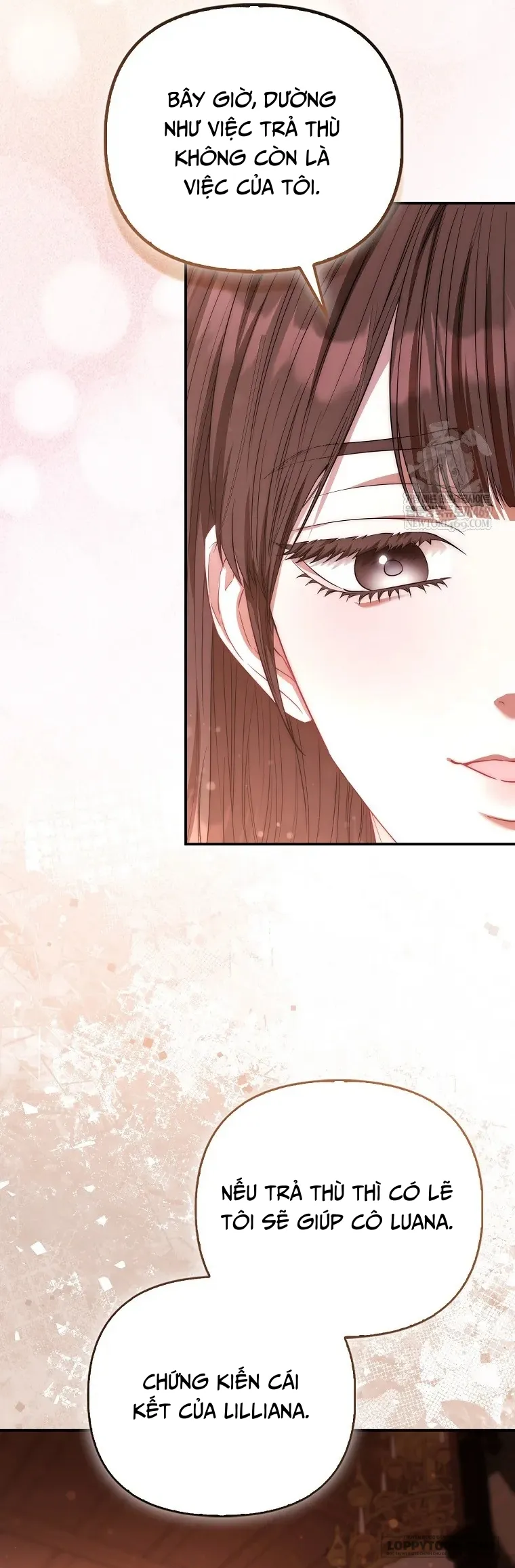 Nàng Công Chúa Của Mọi Người - Chap 109 - Trang 15