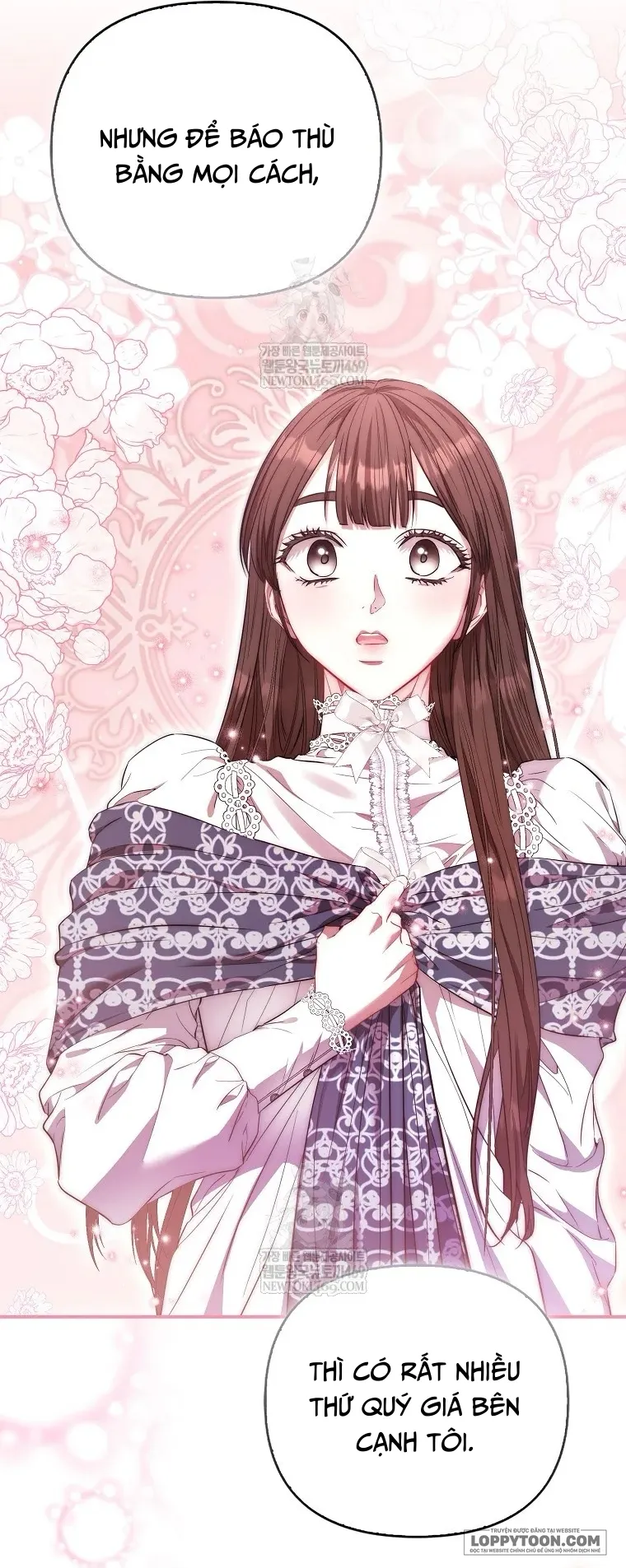 Nàng Công Chúa Của Mọi Người - Chap 109 - Trang 17