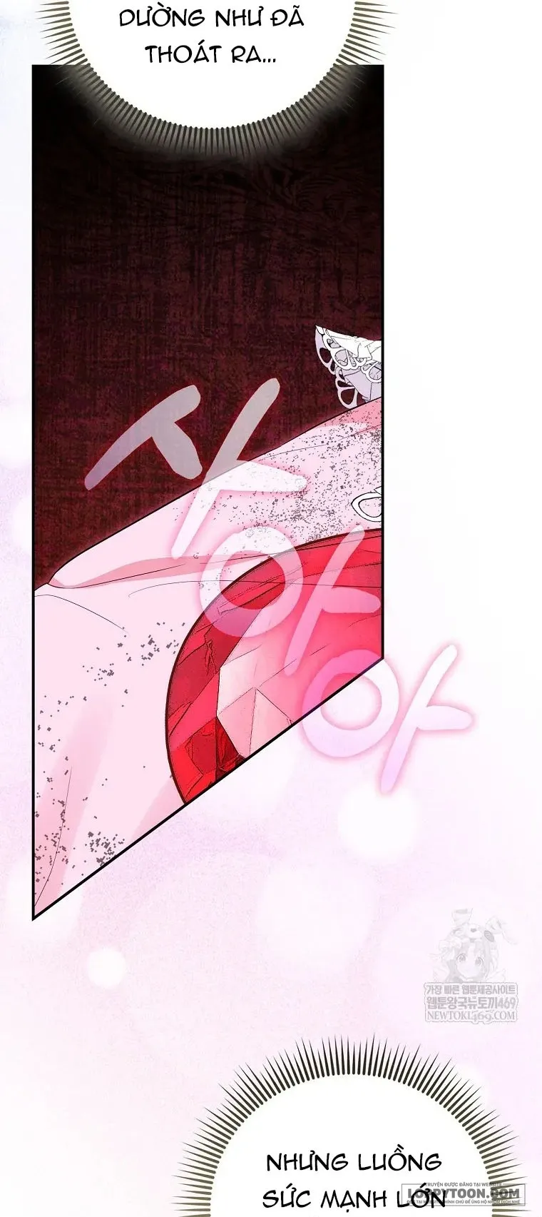 Nàng Công Chúa Của Mọi Người - Chap 110 - Trang 2