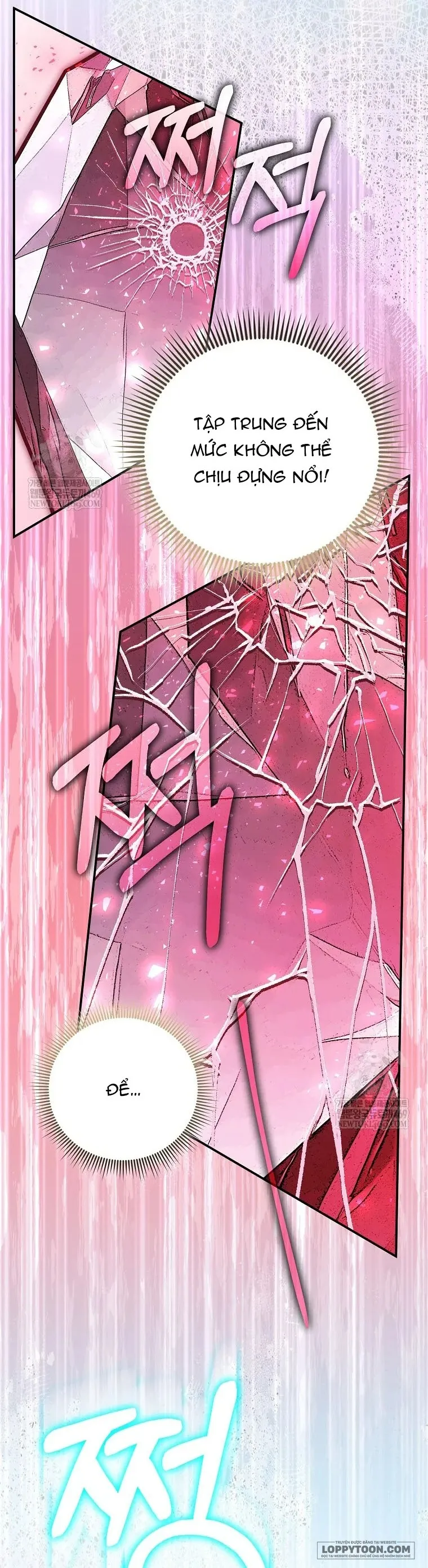 Nàng Công Chúa Của Mọi Người - Chap 110 - Trang 23
