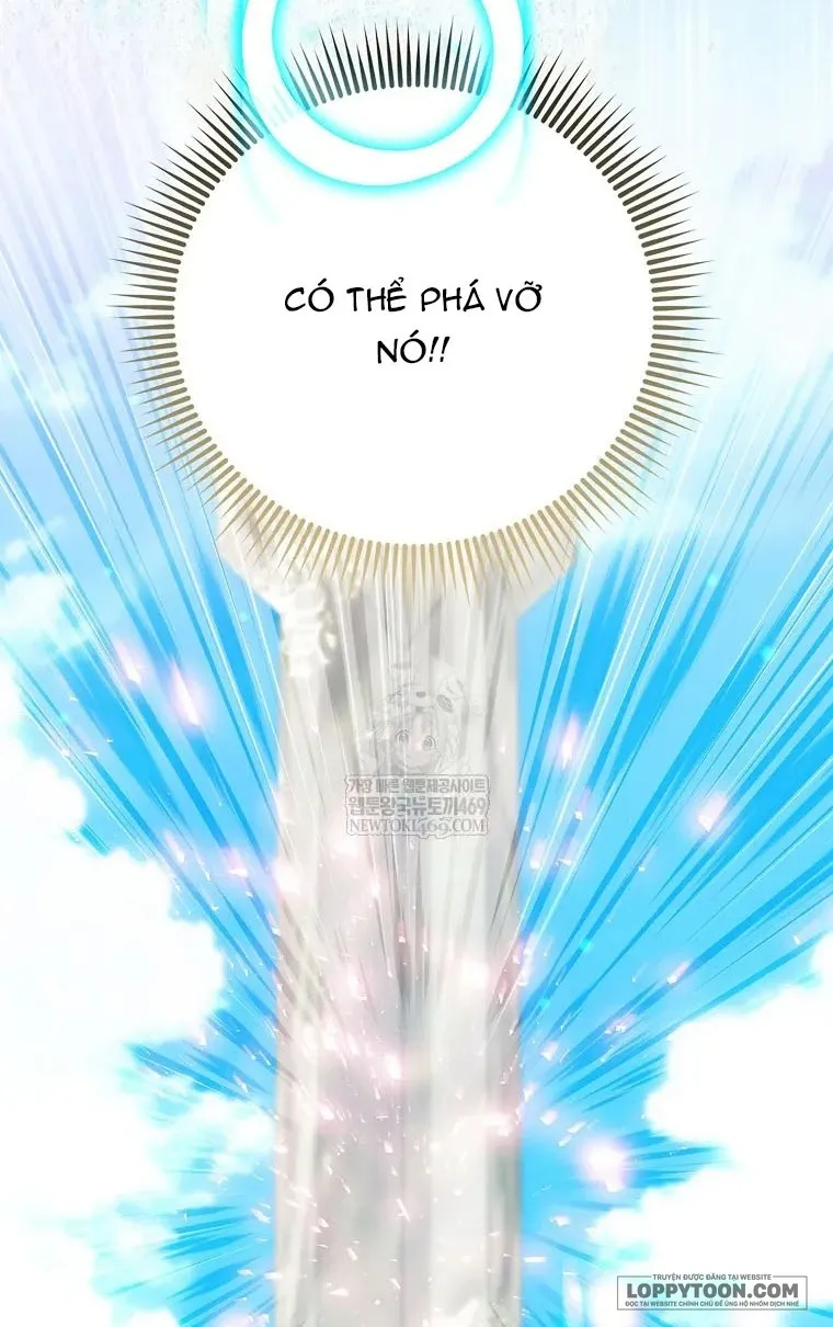 Nàng Công Chúa Của Mọi Người - Chap 110 - Trang 24