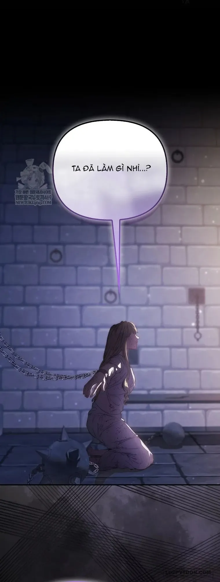 Nàng Công Chúa Của Mọi Người - Chap 112 - Trang 15