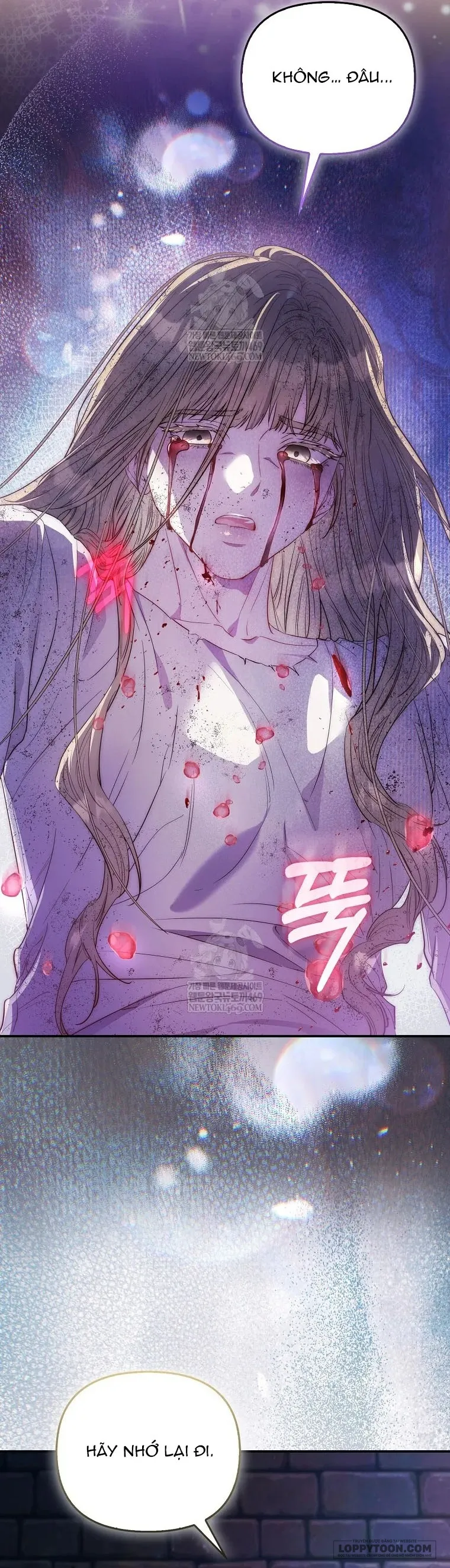 Nàng Công Chúa Của Mọi Người - Chap 112 - Trang 28