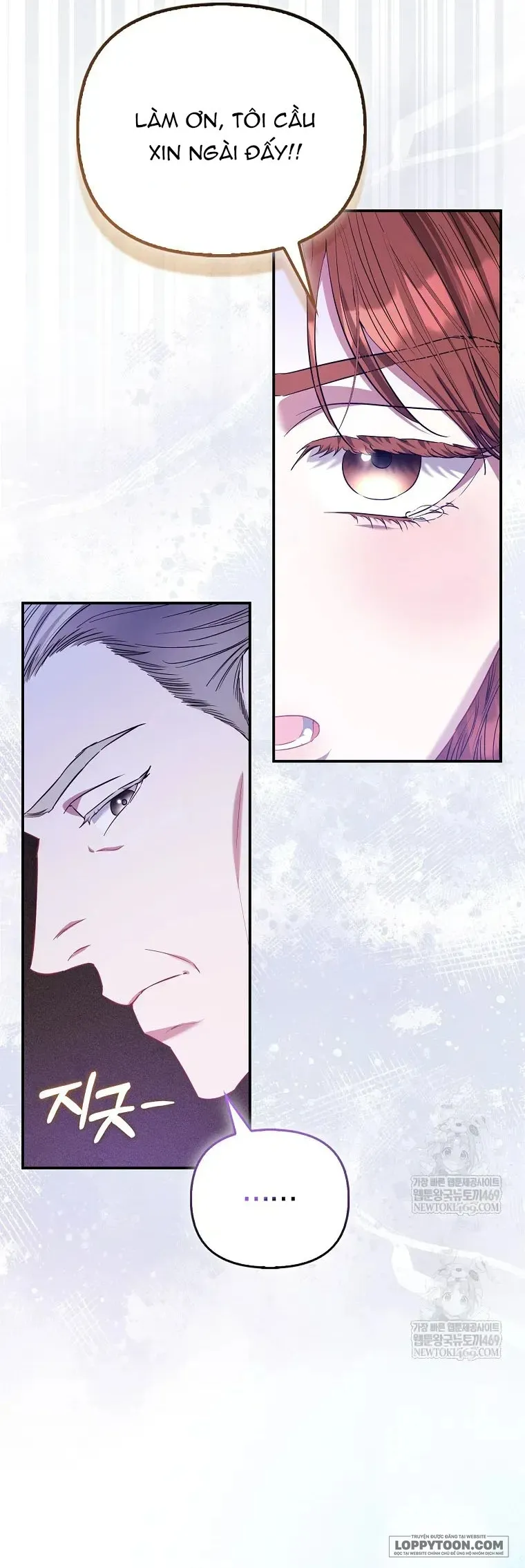 Nàng Công Chúa Của Mọi Người - Chap 114 - Trang 17