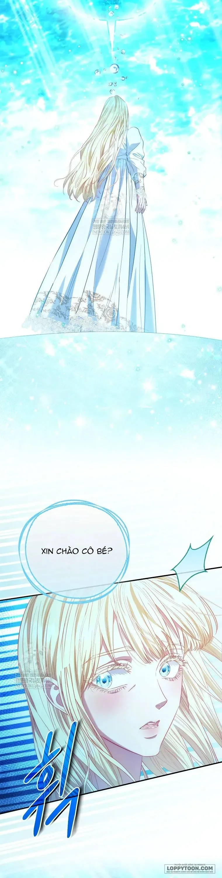 Nàng Công Chúa Của Mọi Người - Chap 114 - Trang 47