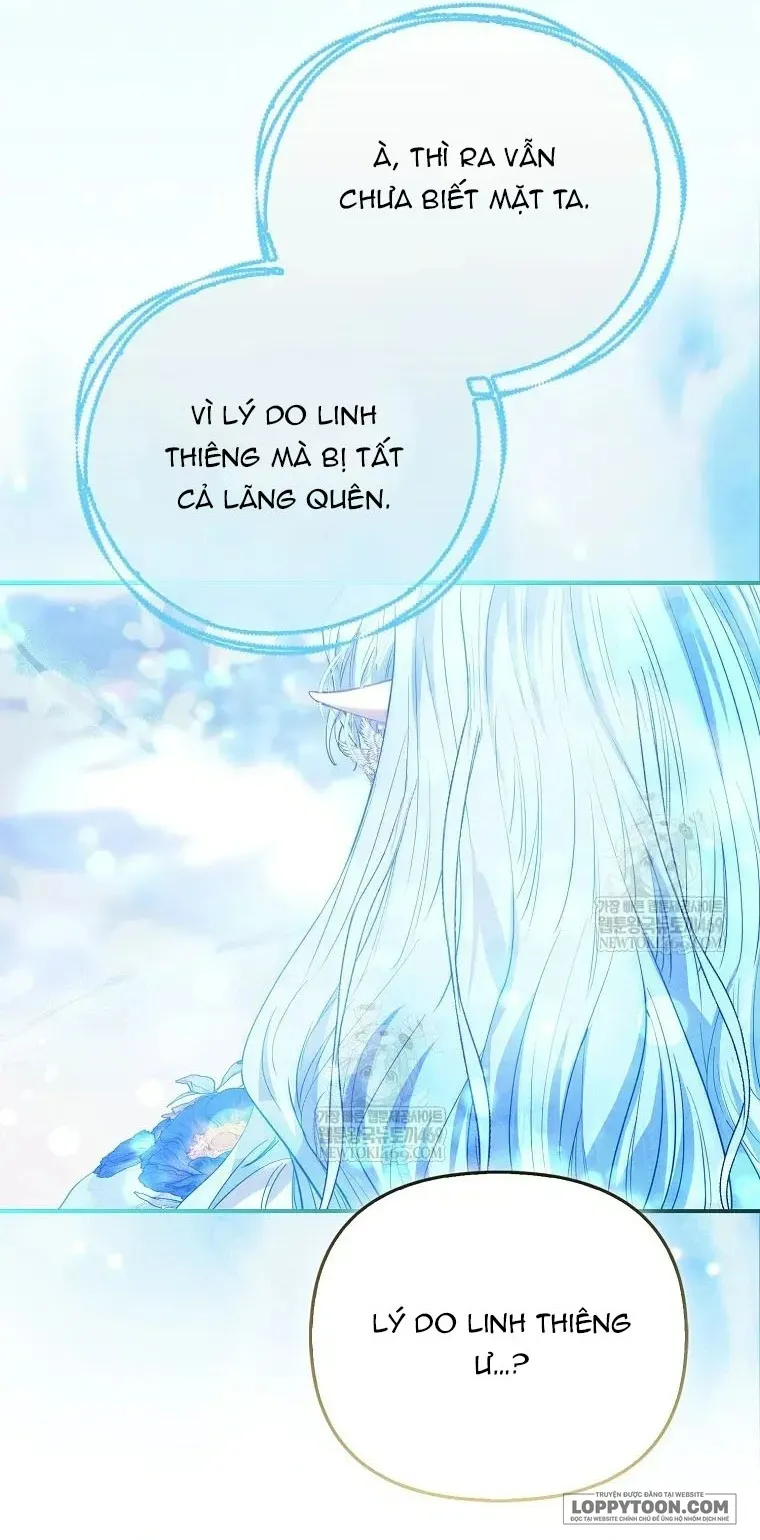Nàng Công Chúa Của Mọi Người - Chap 115 - Trang 4