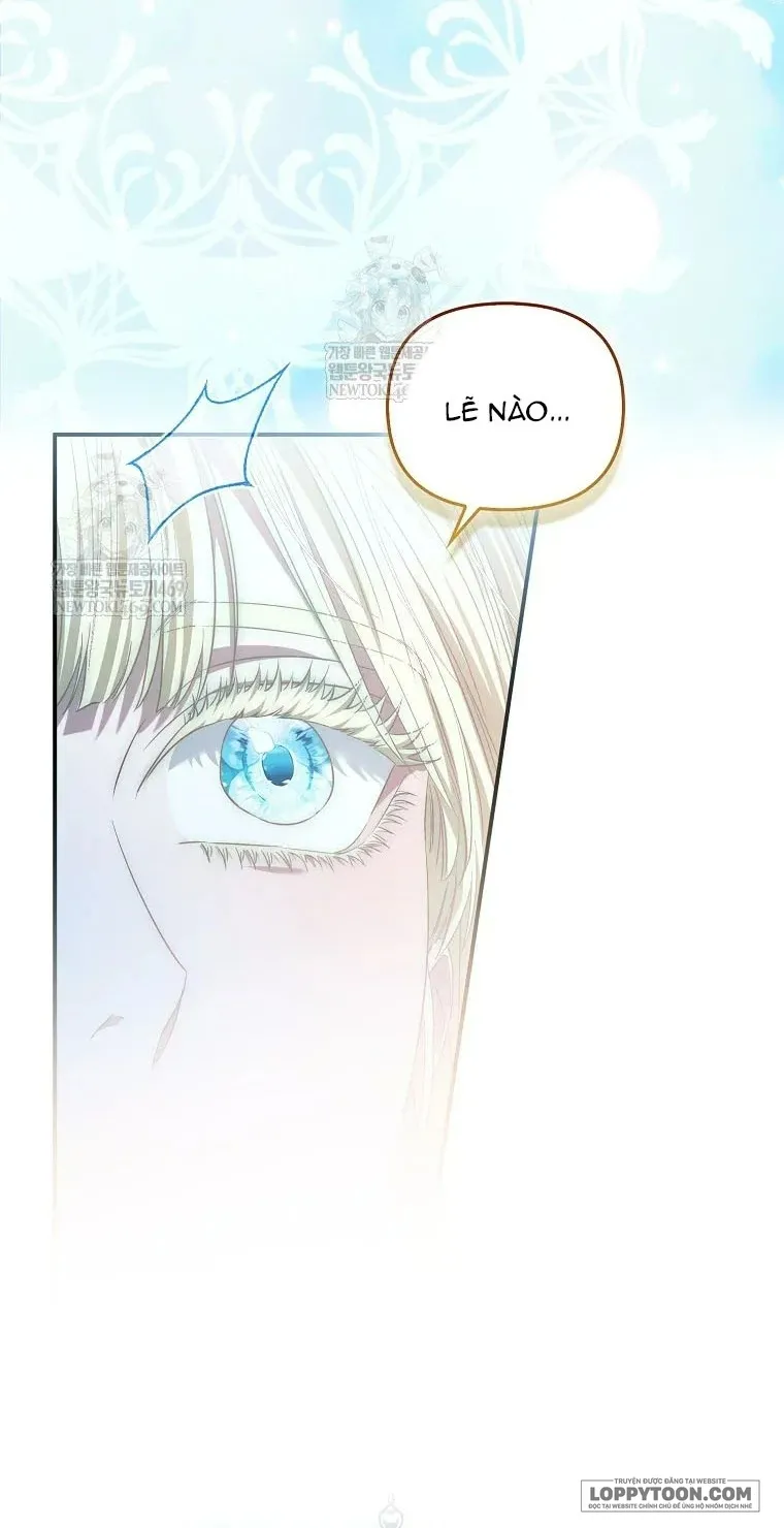 Nàng Công Chúa Của Mọi Người - Chap 115 - Trang 6