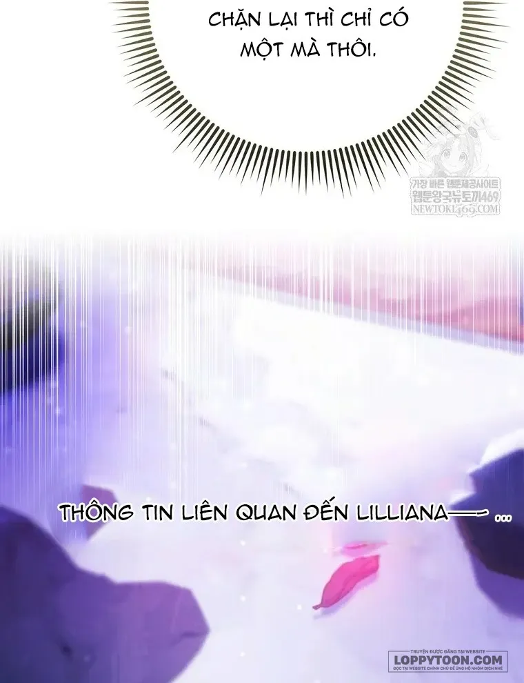 Nàng Công Chúa Của Mọi Người - Chap 116 - Trang 17