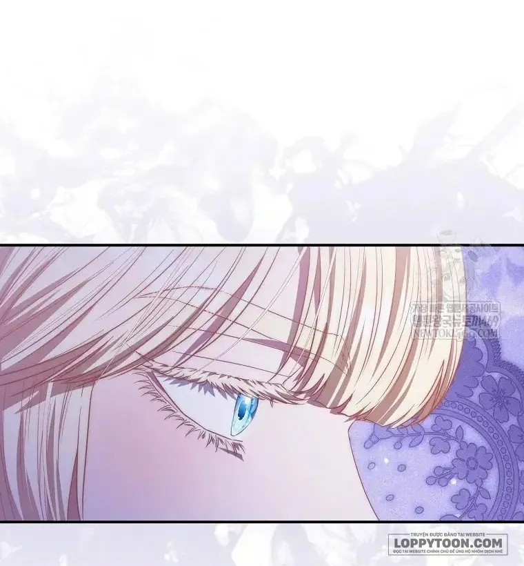 Nàng Công Chúa Của Mọi Người - Chap 116 - Trang 21