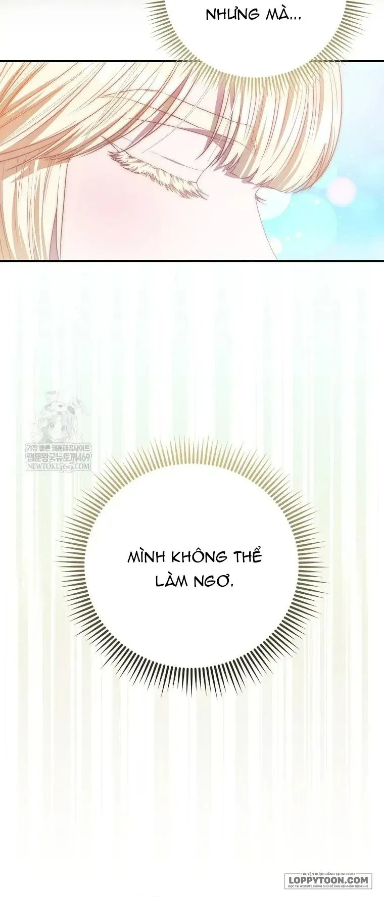 Nàng Công Chúa Của Mọi Người - Chap 116 - Trang 23