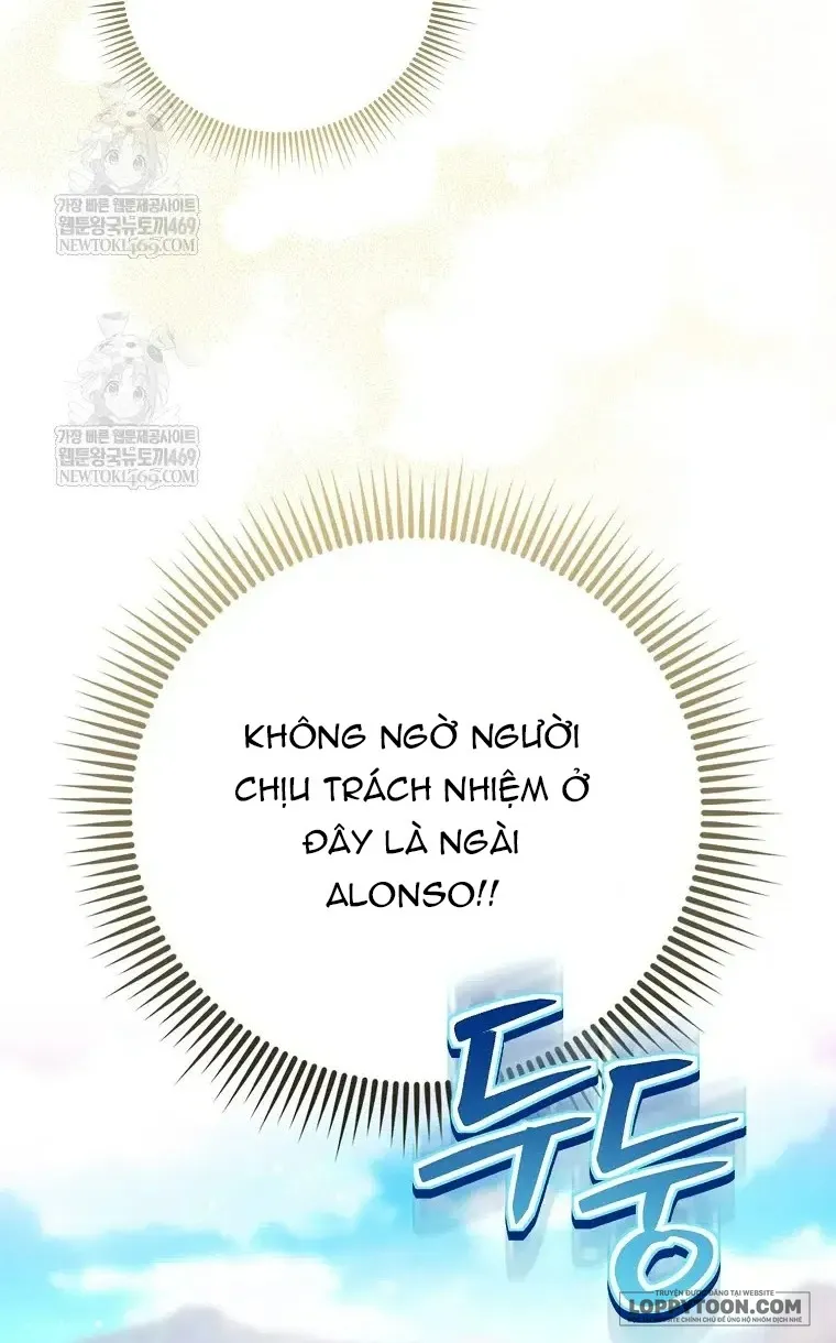 Nàng Công Chúa Của Mọi Người - Chap 116 - Trang 27