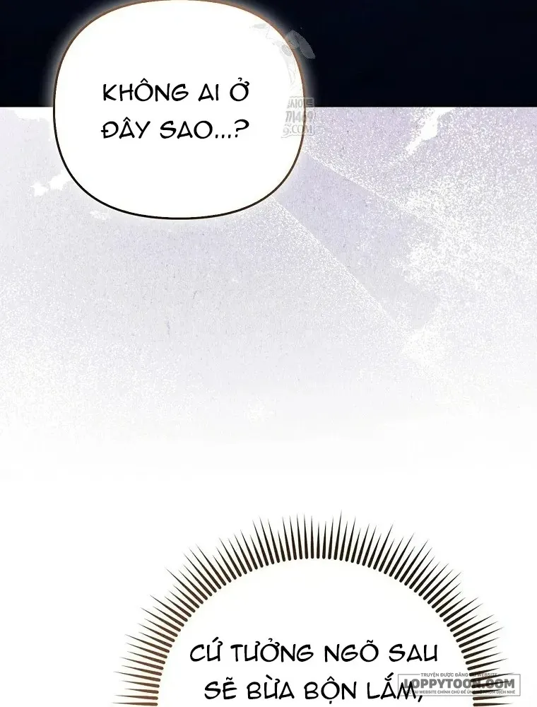 Nàng Công Chúa Của Mọi Người - Chap 116 - Trang 6