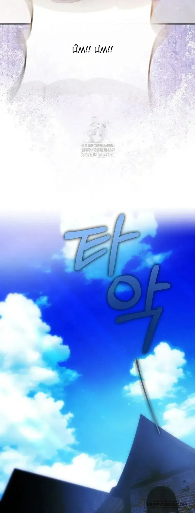Nàng Công Chúa Của Mọi Người - Chap 116 - Trang 10