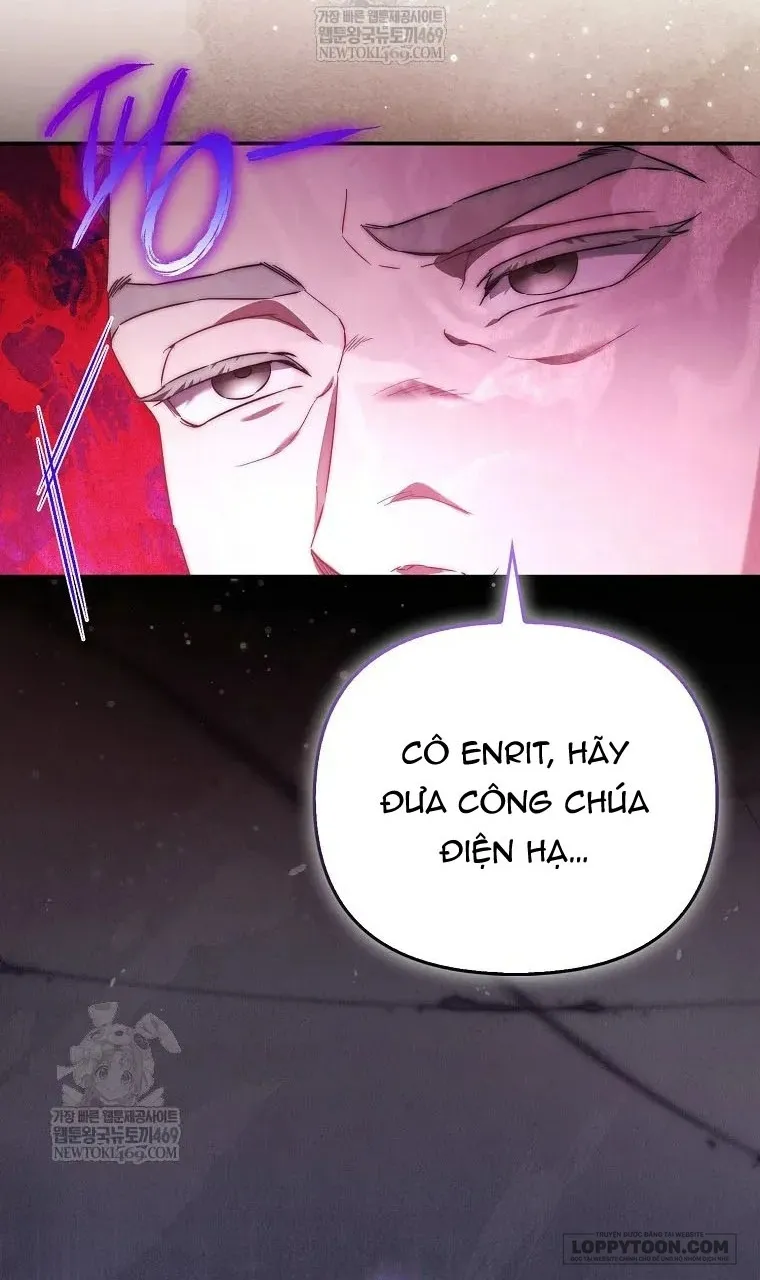 Nàng Công Chúa Của Mọi Người - Chap 117 - Trang 13