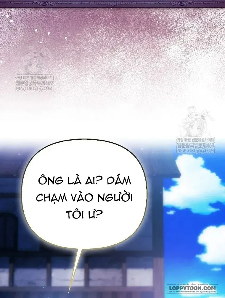 Nàng Công Chúa Của Mọi Người - Chap 117 - Trang 18