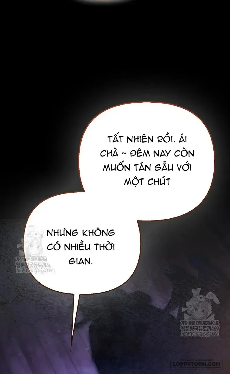 Nàng Công Chúa Của Mọi Người - Chap 117 - Trang 53