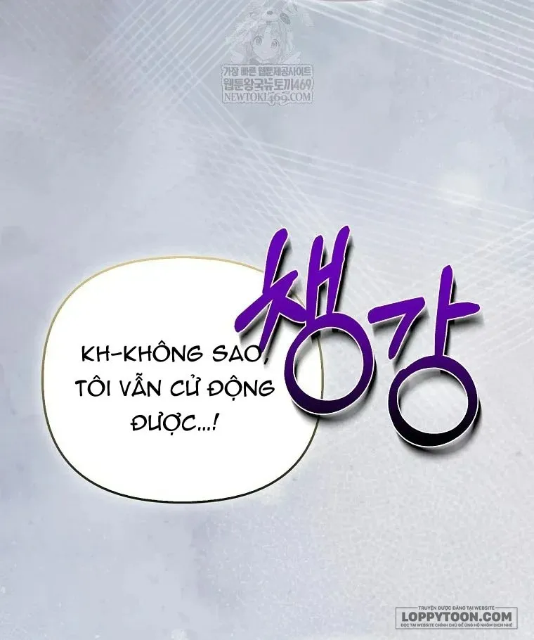 Nàng Công Chúa Của Mọi Người - Chap 117 - Trang 8
