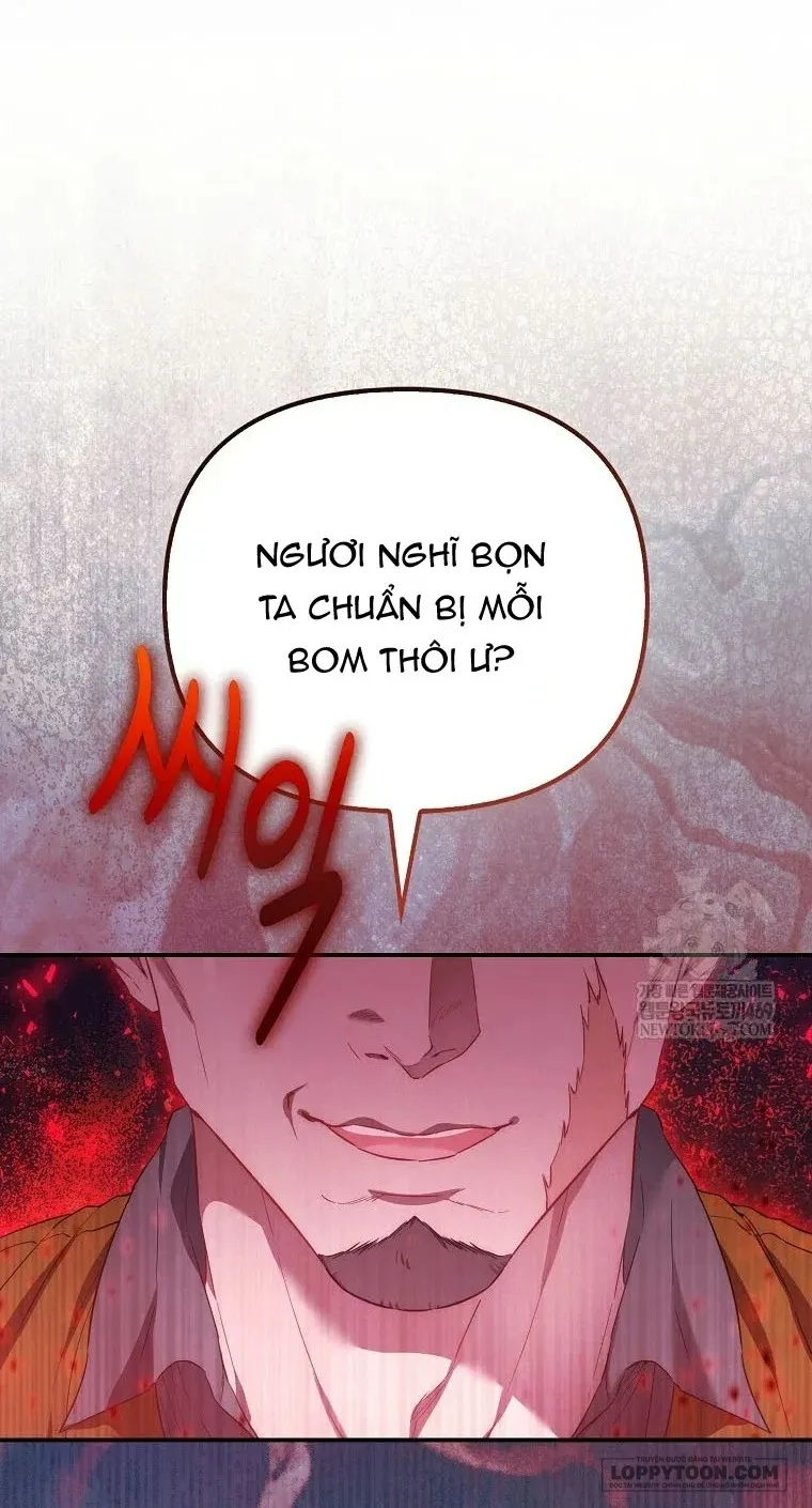 Nàng Công Chúa Của Mọi Người - Chap 117 - Trang 10