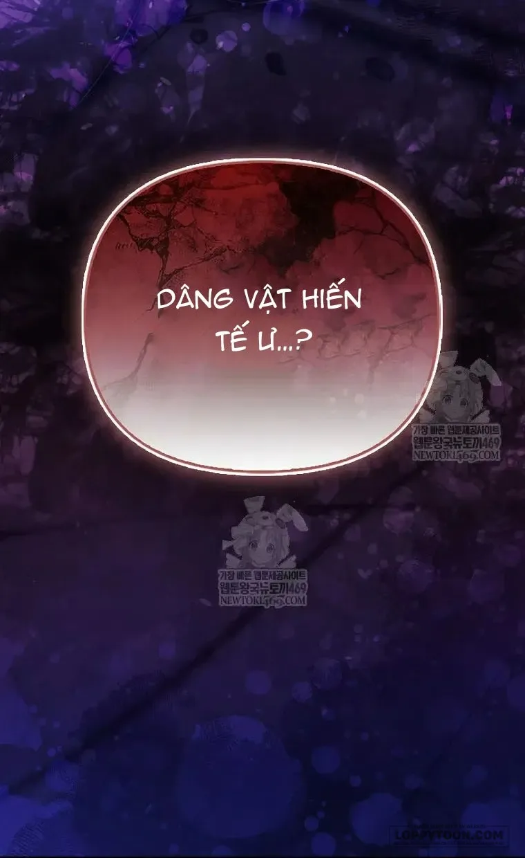 Nàng Công Chúa Của Mọi Người - Chap 118 - Trang 2