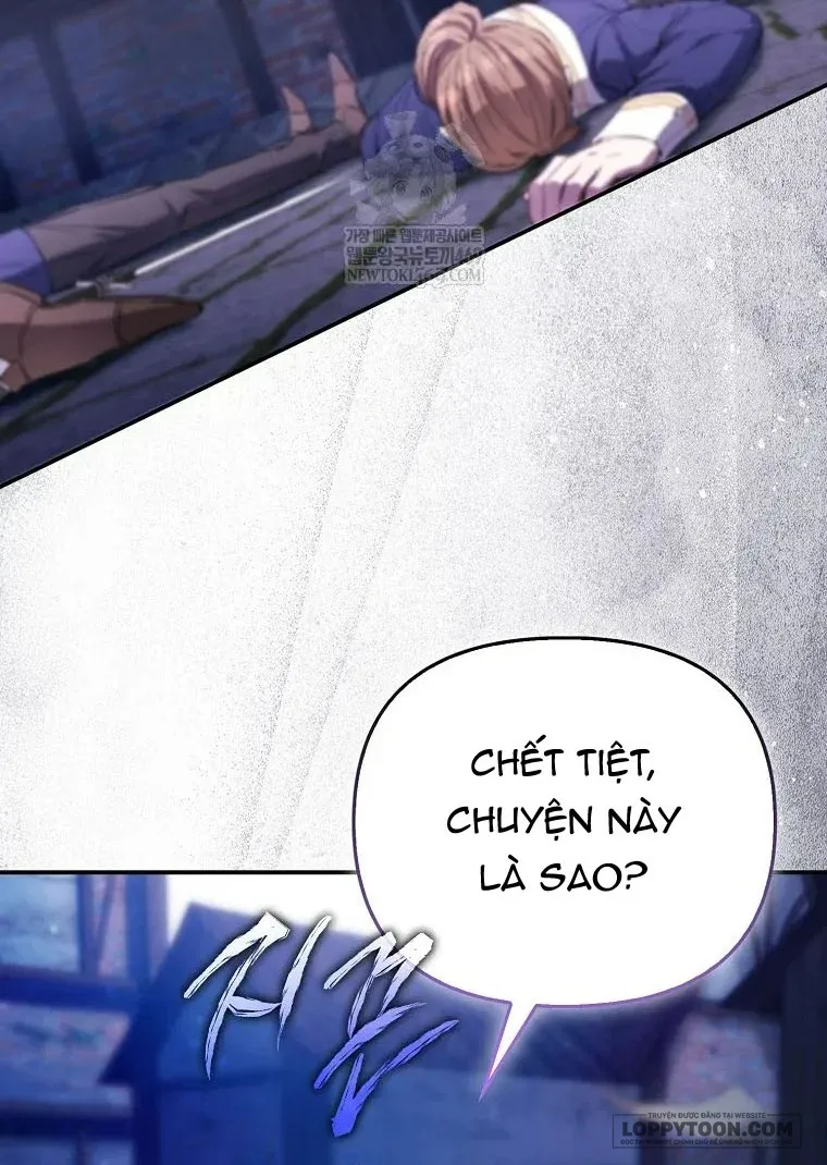 Nàng Công Chúa Của Mọi Người - Chap 118 - Trang 12