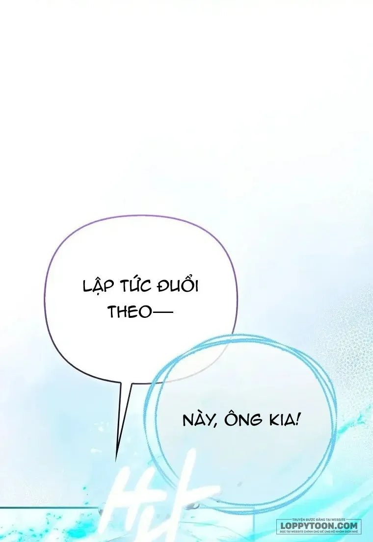 Nàng Công Chúa Của Mọi Người - Chap 118 - Trang 16