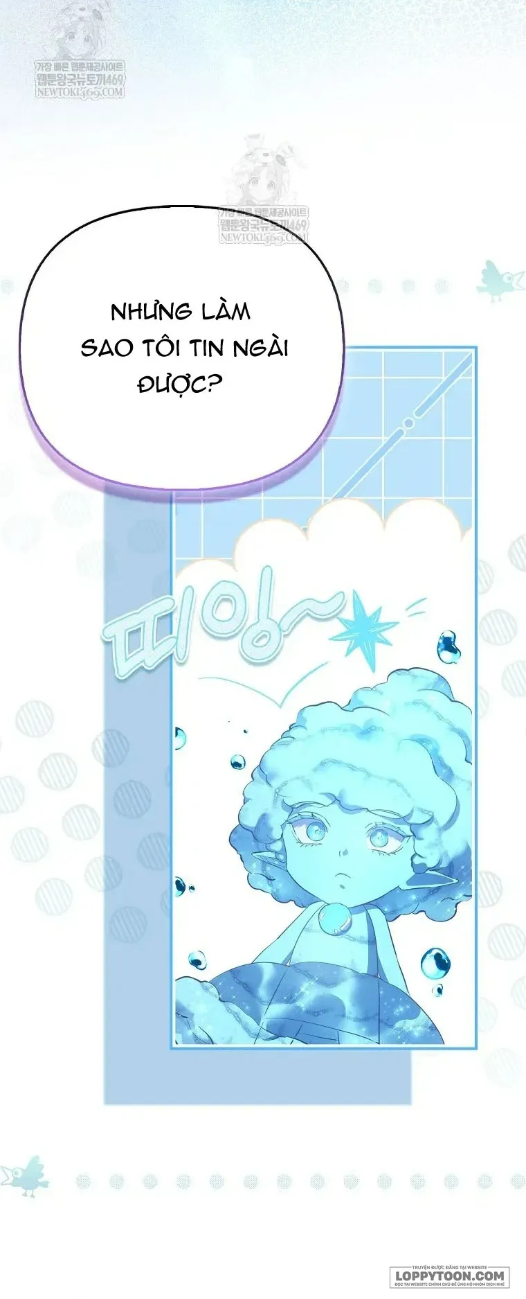 Nàng Công Chúa Của Mọi Người - Chap 118 - Trang 21