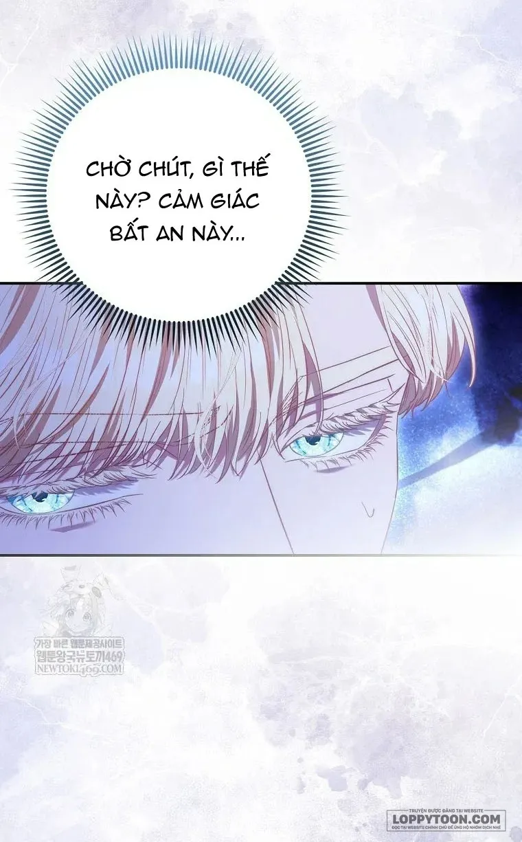 Nàng Công Chúa Của Mọi Người - Chap 118 - Trang 32